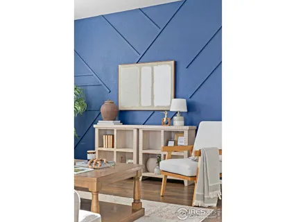 $475,000 | 939 Keneally Court, Windsor, CO 80550