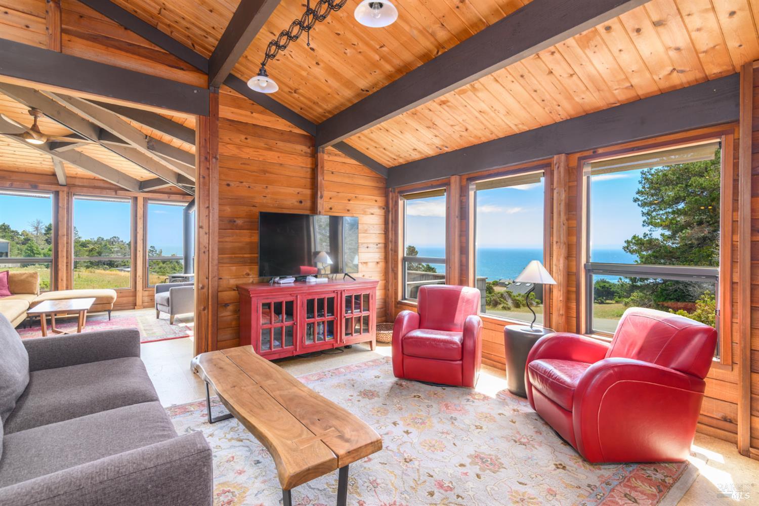 38020 Sentinel Close The Sea Ranch, CA 95497 - Photo 4 of 30