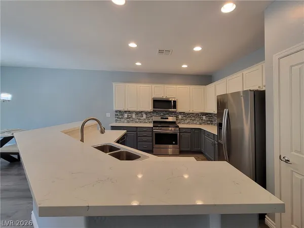 $499,999 | 2627 Red Planet Street, Henderson, NV 89044