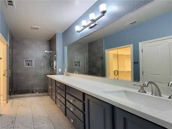 $499,999 | 2627 Red Planet Street, Henderson, NV 89044