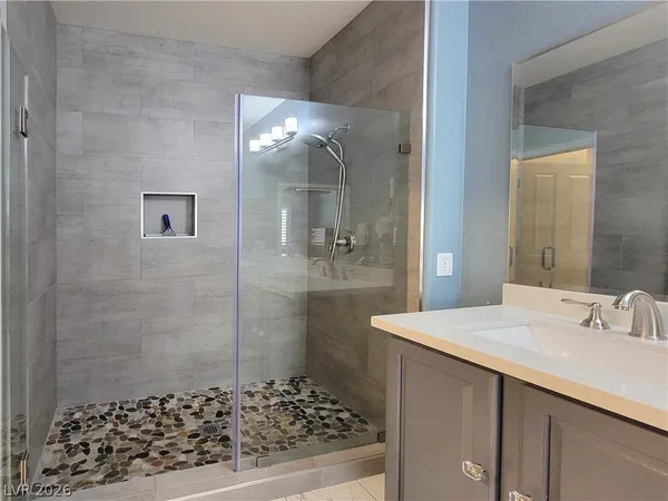 $499,999 | 2627 Red Planet Street, Henderson, NV 89044