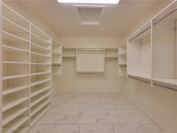 $499,999 | 2627 Red Planet Street, Henderson, NV 89044