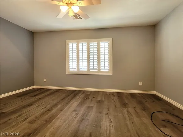 $499,999 | 2627 Red Planet Street, Henderson, NV 89044