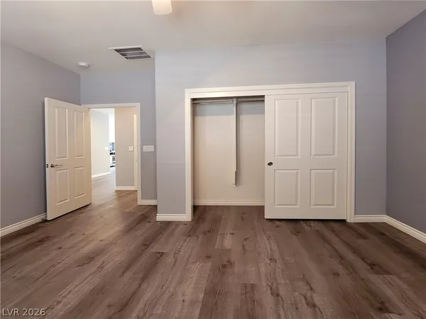 $499,999 | 2627 Red Planet Street, Henderson, NV 89044