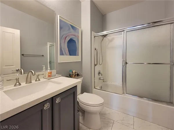 $499,999 | 2627 Red Planet Street, Henderson, NV 89044