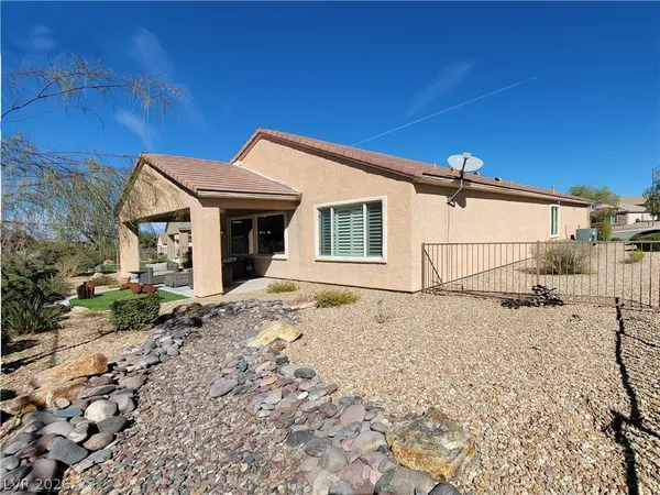 $499,999 | 2627 Red Planet Street, Henderson, NV 89044