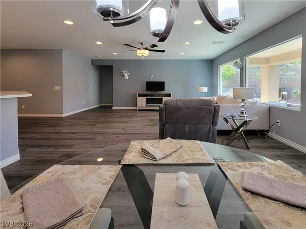$499,999 | 2627 Red Planet Street, Henderson, NV 89044