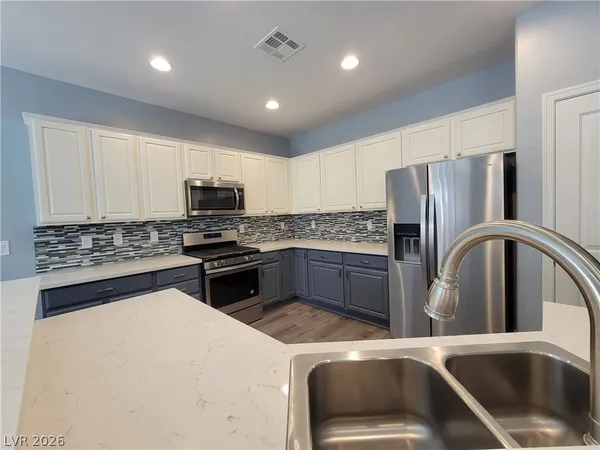 $499,999 | 2627 Red Planet Street, Henderson, NV 89044