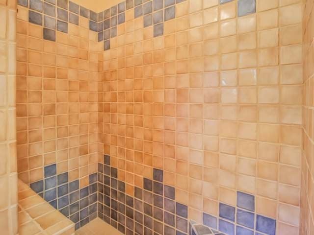 621 Reed Road Three Lakes, WI 54562 - Photo 16 of 40 Gallery Image 16