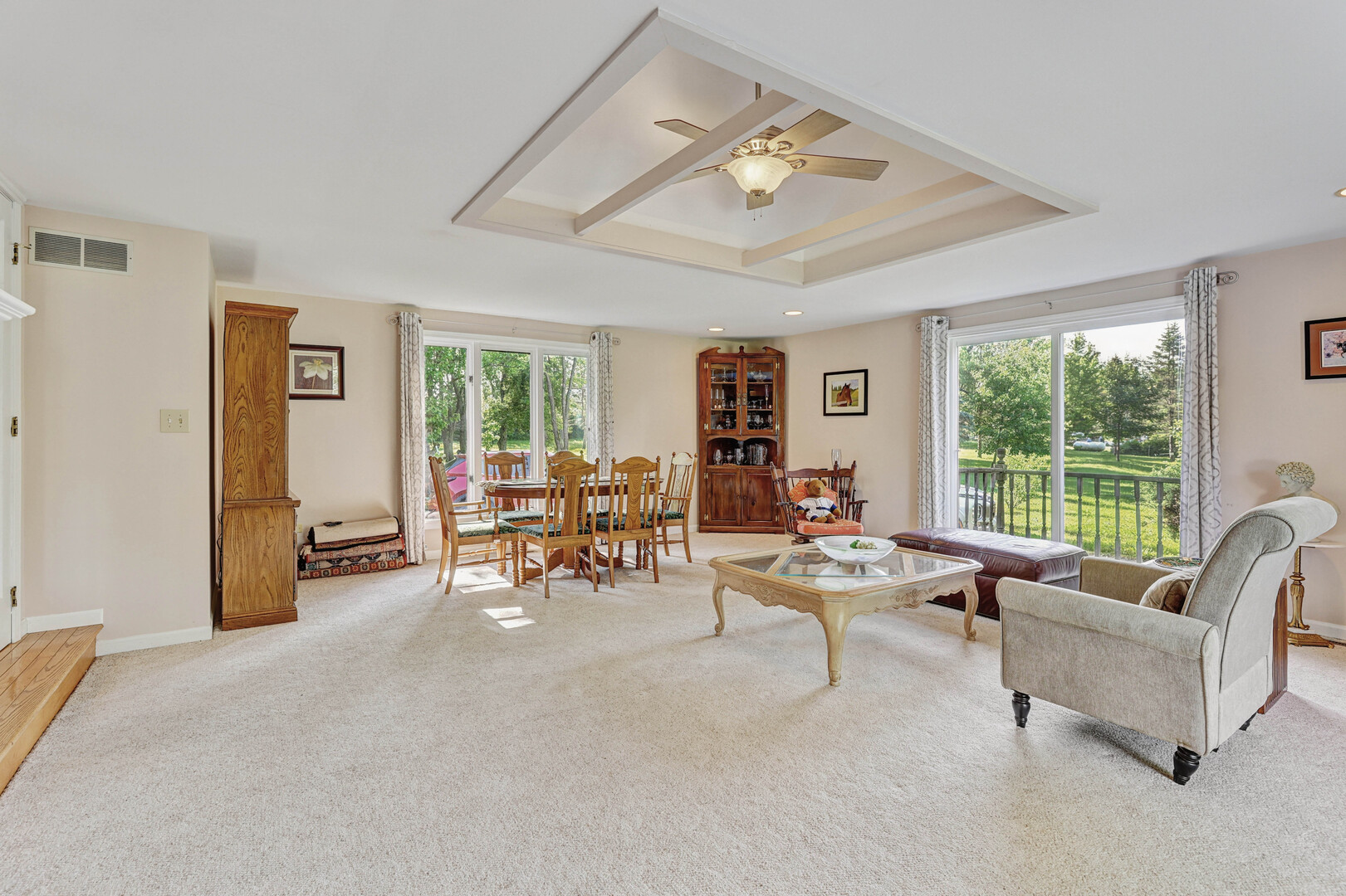 19903 McGuire Road Harvard, IL 60033 - Photo 8 of 36