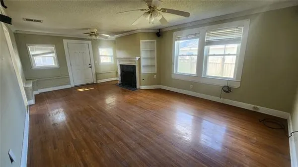 $175,000 | 811 2nd Street, Norco, LA 70079