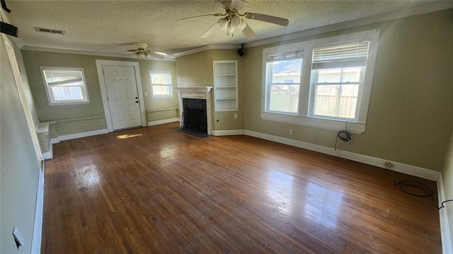 811 2nd Street Norco, LA 70079 - Photo 11 of 28