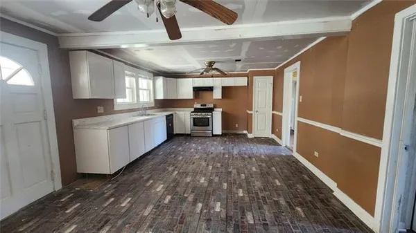 $175,000 | 811 2nd Street, Norco, LA 70079