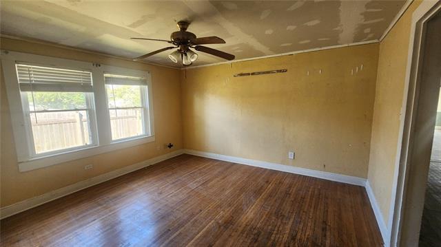811 2nd Street Norco, LA 70079 - Photo 13 of 28