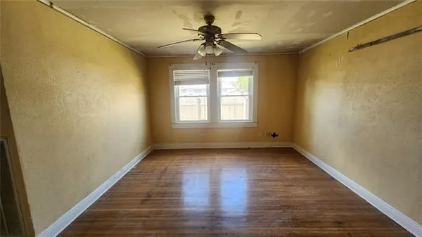 $175,000 | 811 2nd Street, Norco, LA 70079