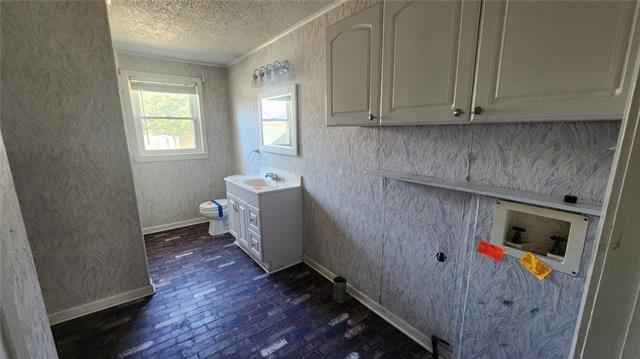 811 2nd Street Norco, LA 70079 - Photo 15 of 28