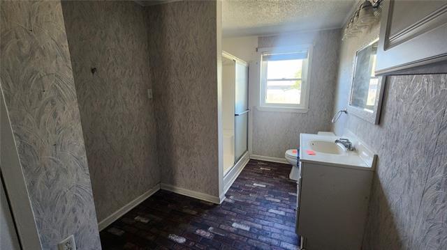 811 2nd Street Norco, LA 70079 - Photo 16 of 28