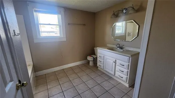 $175,000 | 811 2nd Street, Norco, LA 70079