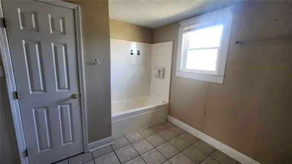 $175,000 | 811 2nd Street, Norco, LA 70079