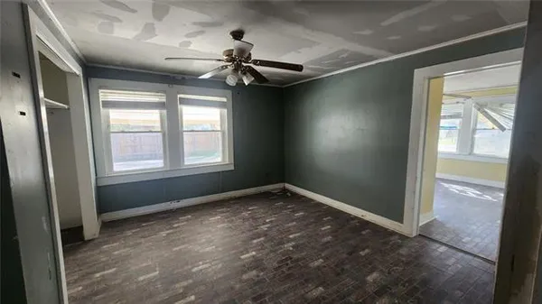 $175,000 | 811 2nd Street, Norco, LA 70079