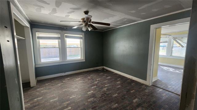 811 2nd Street Norco, LA 70079 - Photo 19 of 28