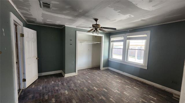 811 2nd Street Norco, LA 70079 - Photo 20 of 28