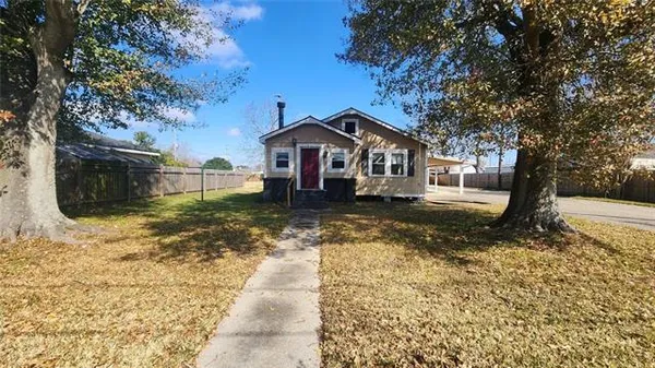 $175,000 | 811 2nd Street, Norco, LA 70079