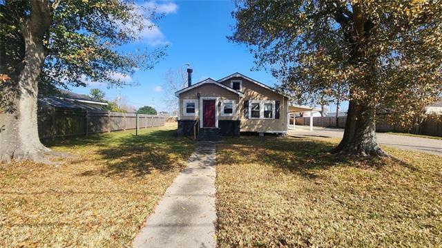 811 2nd Street Norco, LA 70079 - Photo 2 of 28