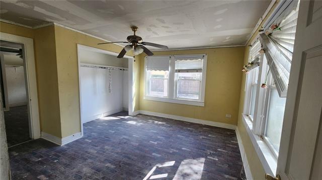811 2nd Street Norco, LA 70079 - Photo 21 of 28