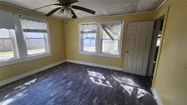 811 2nd Street Norco, LA 70079 - Photo 22 of 28