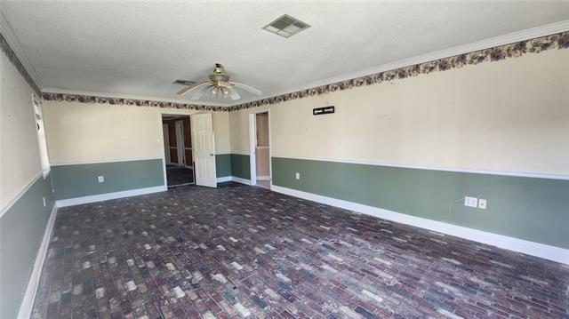 811 2nd Street Norco, LA 70079 - Photo 23 of 28