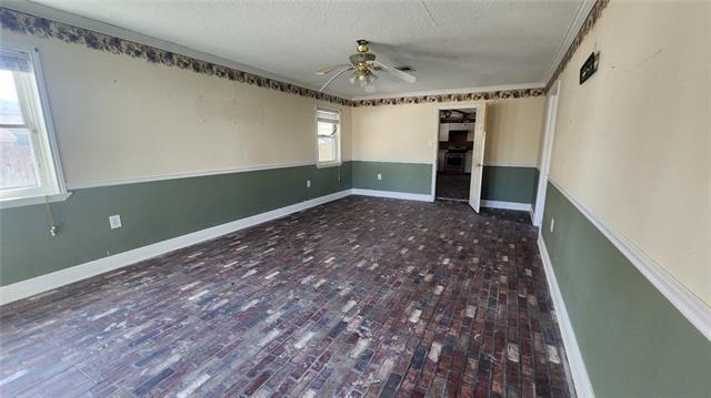 811 2nd Street Norco, LA 70079 - Photo 24 of 28