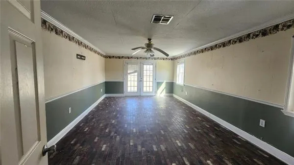 $175,000 | 811 2nd Street, Norco, LA 70079