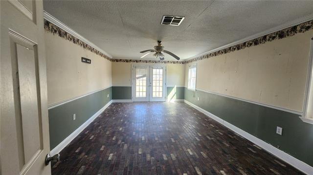 811 2nd Street Norco, LA 70079 - Photo 25 of 28