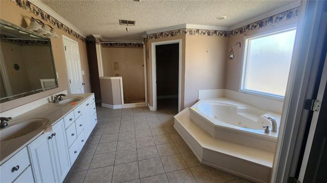 811 2nd Street Norco, LA 70079 - Photo 26 of 28