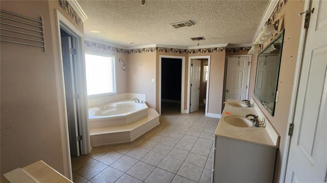 811 2nd Street Norco, LA 70079 - Photo 27 of 28