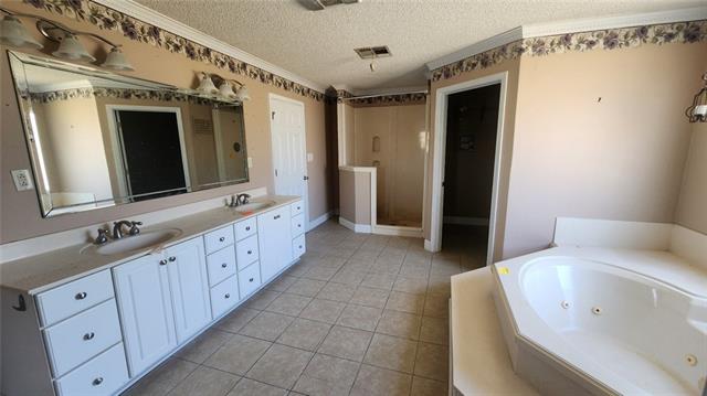 811 2nd Street Norco, LA 70079 - Photo 28 of 28