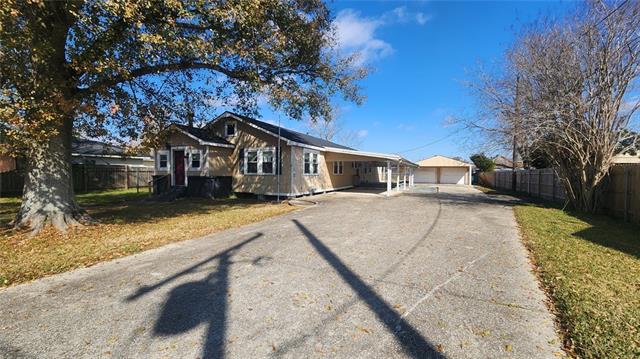 811 2nd Street Norco, LA 70079 - Photo 3 of 28