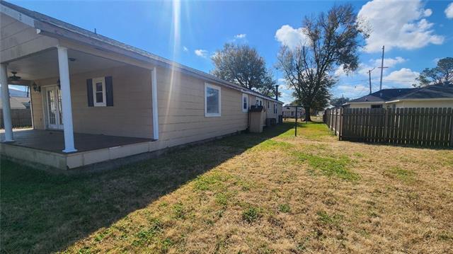 811 2nd Street Norco, LA 70079 - Photo 7 of 28