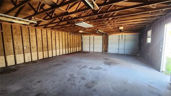 $175,000 | 811 2nd Street, Norco, LA 70079