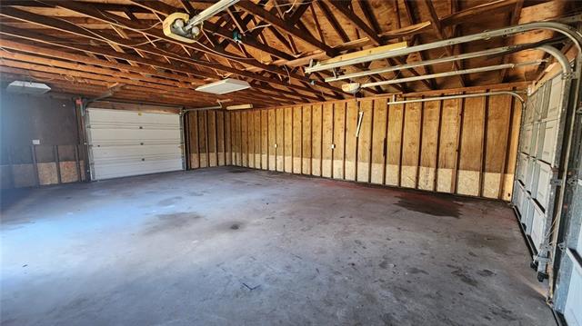 811 2nd Street Norco, LA 70079 - Photo 9 of 28
