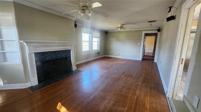 811 2nd Street Norco, LA 70079 - Photo 10 of 28
