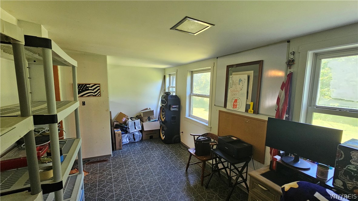 2601 Wilson Cambria Road Wilson, NY 14172 - Photo 25 of 48