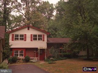 462 Derstine Road Hatfield, PA 19440 - Photo 1 of 1 Gallery Image 1