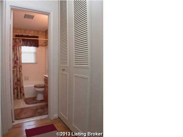 9314 Fairground Road Louisville, KY 40291 - Photo 18 of 28 Additional Photo