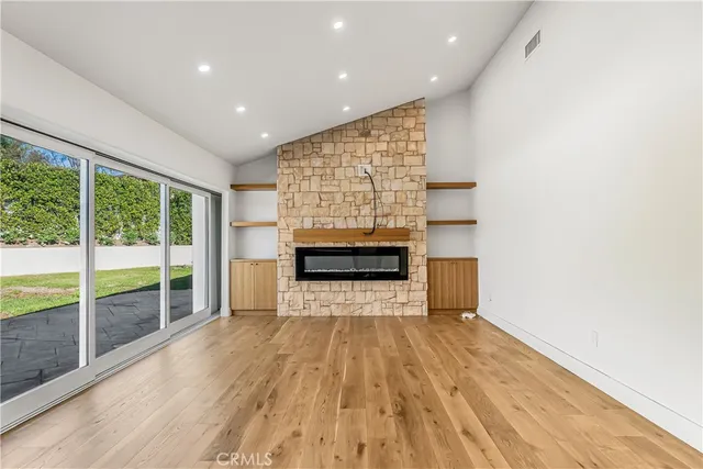 $1,900,000 | 881 North Ford Avenue, Fullerton, CA 92832