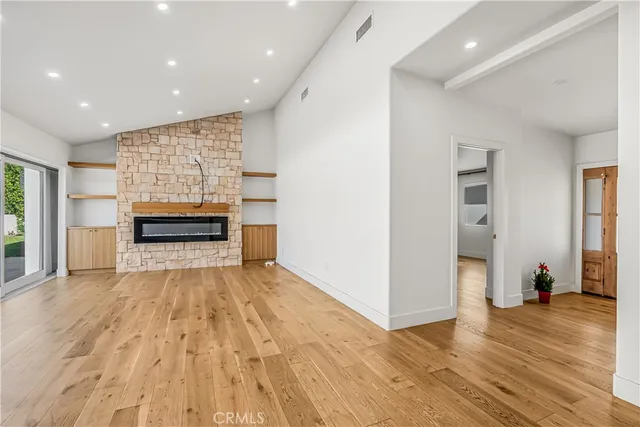 $1,900,000 | 881 North Ford Avenue, Fullerton, CA 92832