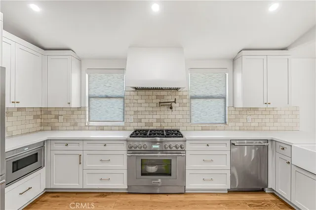 $1,900,000 | 881 North Ford Avenue, Fullerton, CA 92832