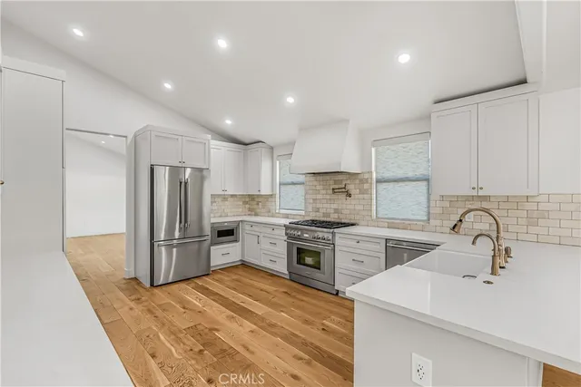 $1,900,000 | 881 North Ford Avenue, Fullerton, CA 92832