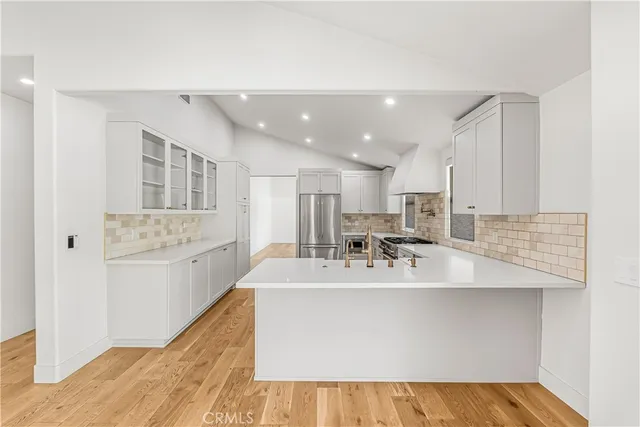 $1,900,000 | 881 North Ford Avenue, Fullerton, CA 92832